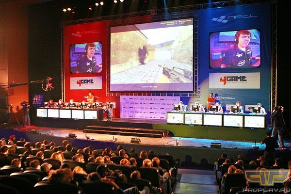 ����� ������� �������